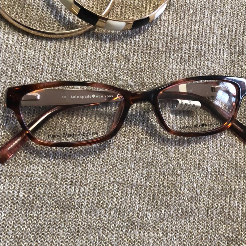 Kate spade ♠️ New York Glasses